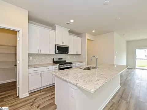 190 Canoga Ave, York, SC 29745 photo 12