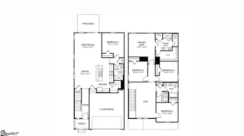 190 Canoga Ave, York, SC 29745 photo 33