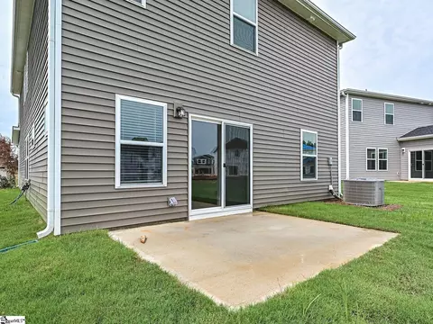 190 Canoga Ave, York, SC 29745 photo 29