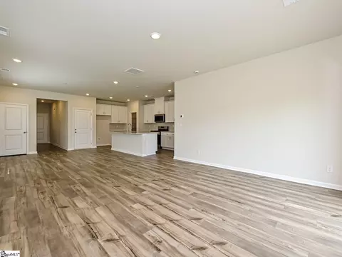 190 Canoga Ave, York, SC 29745 photo 7