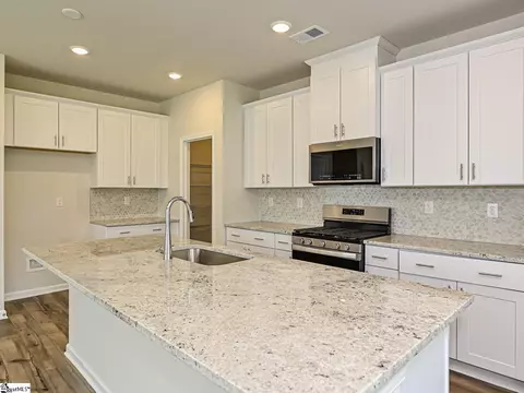 190 Canoga Ave, York, SC 29745 photo 10