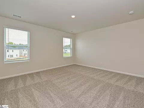 190 Canoga Ave, York, SC 29745 photo 20