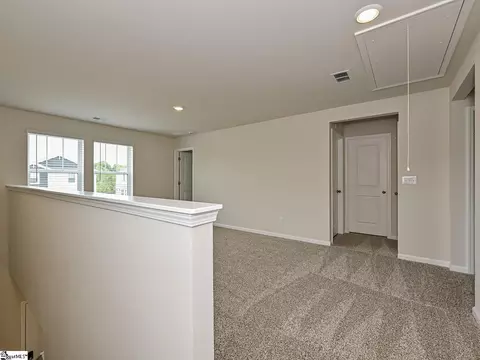 190 Canoga Ave, York, SC 29745 photo 18