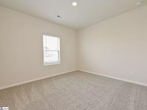 190 Canoga Ave, York, SC 29745 photo 16