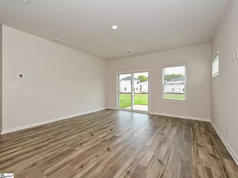 190 Canoga Ave, York, SC 29745 photo 4