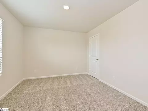 190 Canoga Ave, York, SC 29745 photo 27