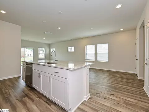 190 Canoga Ave, York, SC 29745 photo 14