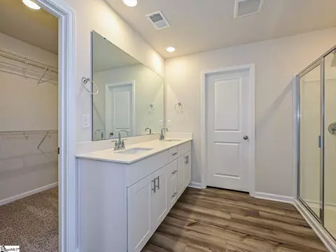 190 Canoga Ave, York, SC 29745 photo 21
