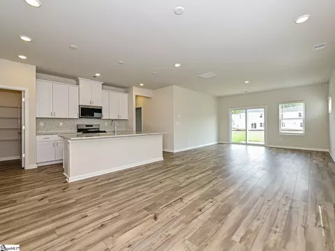 190 Canoga Ave, York, SC 29745 photo 3