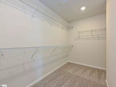 190 Canoga Ave, York, SC 29745 photo 23