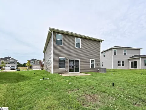 190 Canoga Ave, York, SC 29745 photo 31