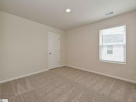 190 Canoga Ave, York, SC 29745 photo 24
