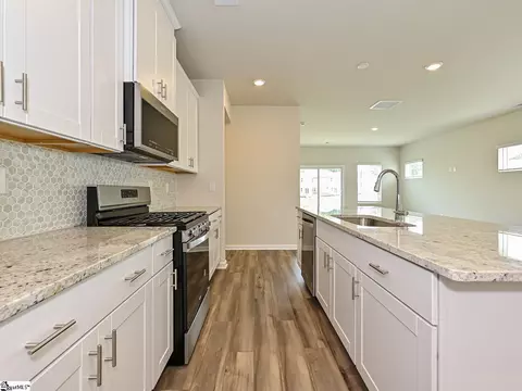 190 Canoga Ave, York, SC 29745 photo 13