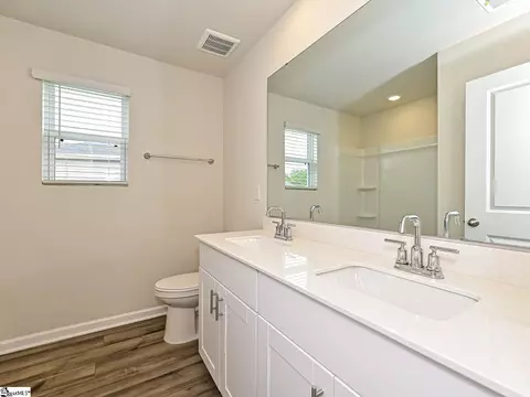190 Canoga Ave, York, SC 29745 photo 26