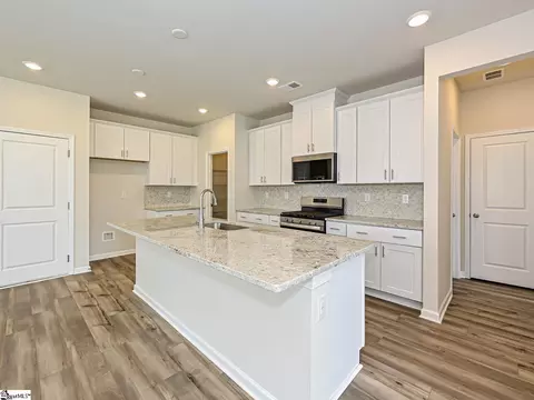 190 Canoga Ave, York, SC 29745 photo 9