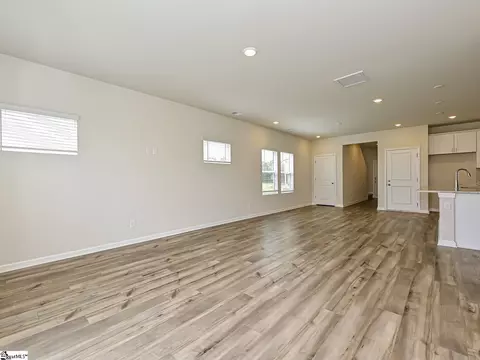 190 Canoga Ave, York, SC 29745 photo 6
