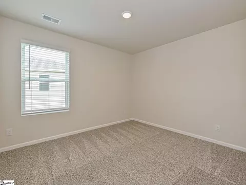 190 Canoga Ave, York, SC 29745 photo 25