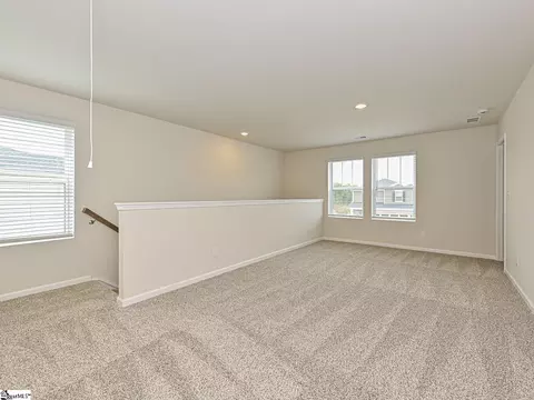 190 Canoga Ave, York, SC 29745 photo 19