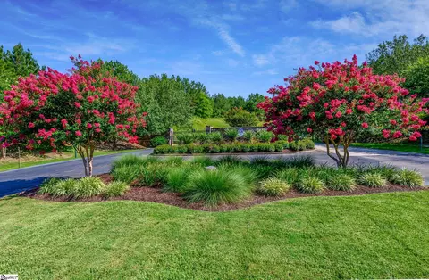 00 E Commodore Dr, Cross Hill, SC 29332 photo 12