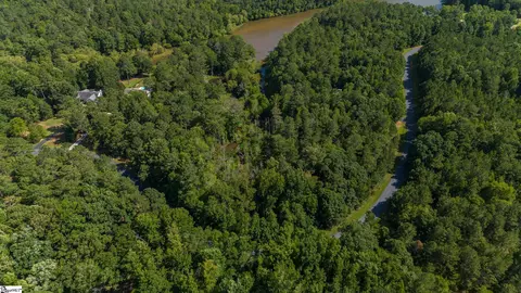 00 E Commodore Dr, Cross Hill, SC 29332 photo 10