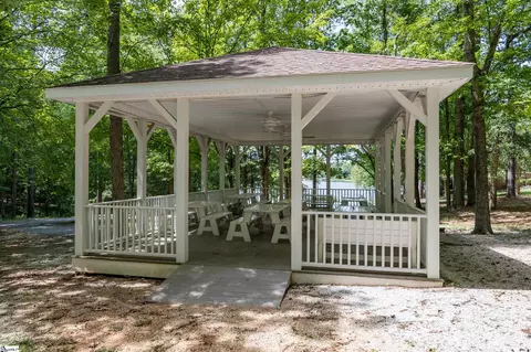 00 E Commodore Dr, Cross Hill, SC 29332 photo 17