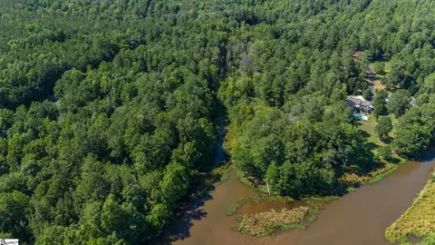 00 E Commodore Dr, Cross Hill, SC 29332 photo 6