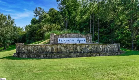 00 E Commodore Dr, Cross Hill, SC 29332 photo 13
