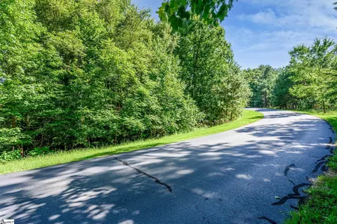 00 E Commodore Dr, Cross Hill, SC 29332 photo 3