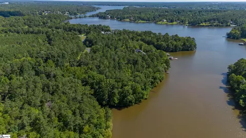 00 E Commodore Dr, Cross Hill, SC 29332 photo 8