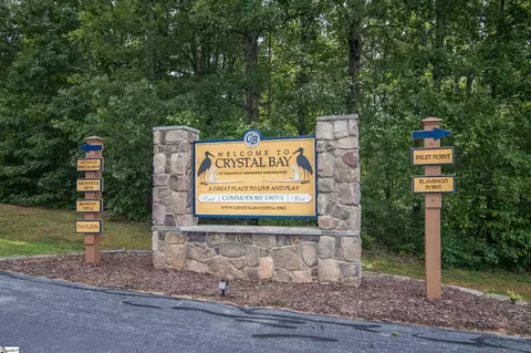 00 E Commodore Dr, Cross Hill, SC 29332 photo 14