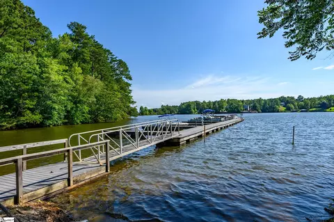 00 E Commodore Dr, Cross Hill, SC 29332 photo 15