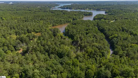 00 E Commodore Dr, Cross Hill, SC 29332 photo 5