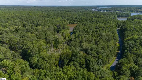 00 E Commodore Dr, Cross Hill, SC 29332 photo 11