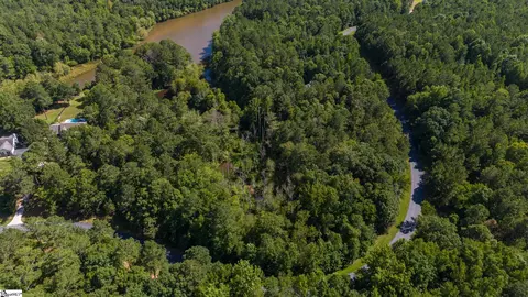00 E Commodore Dr, Cross Hill, SC 29332 photo 9