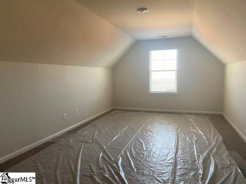 431 Oakton Dr, Greer, SC 29651 photo 16