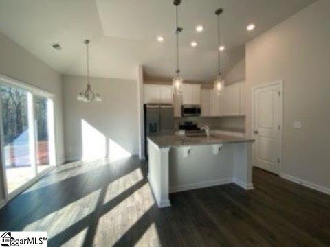 431 Oakton Dr, Greer, SC 29651 photo 6
