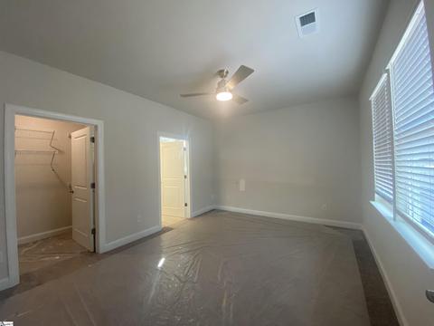 431 Oakton Dr, Greer, SC 29651 photo 13