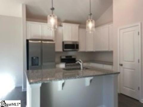 431 Oakton Dr, Greer, SC 29651 photo 5