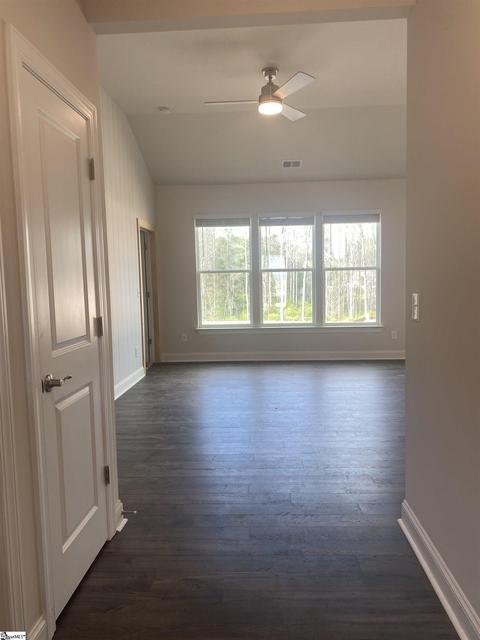 431 Oakton Dr, Greer, SC 29651 photo 11
