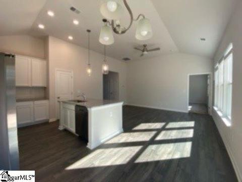 431 Oakton Dr, Greer, SC 29651 photo 7