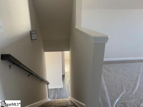 431 Oakton Dr, Greer, SC 29651 photo 17