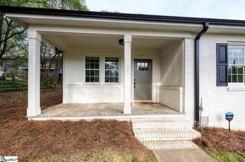 144 Corrine Dr, Greenville, SC 29607
