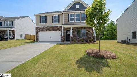 1036 Longstone Way, Spartanburg, SC 29306