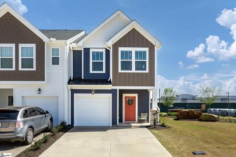 2 Meteora Way, Greenville, SC 29609