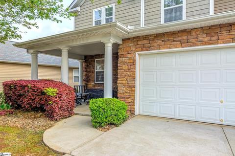 125 Raven Hill Way, Piedmont, SC 29673