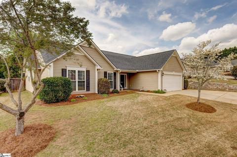 308 Lexington Place Way, Greenville, SC 29615