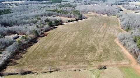 01 Snow Rd, Pelzer, SC 29669 photo 2
