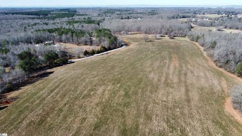 01 Snow Rd, Pelzer, SC 29669 photo 3