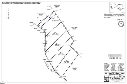 01 Snow Rd, Pelzer, SC 29669 photo 4