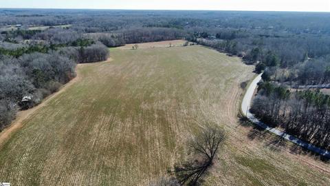 01 Snow Rd, Pelzer, SC 29669 photo 6